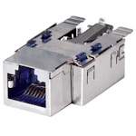 Datamodul RJ45