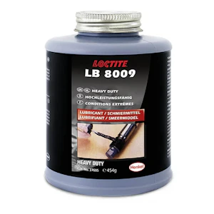 no brand Pasta nuo strigimo loctite 8009, 453 ml