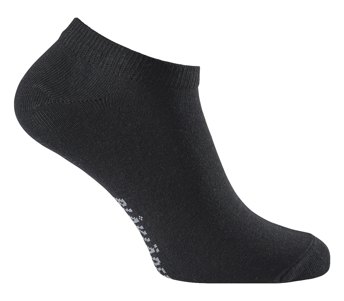 blåkläder Strumpa 3-pack blåkläder 25061098990043-45