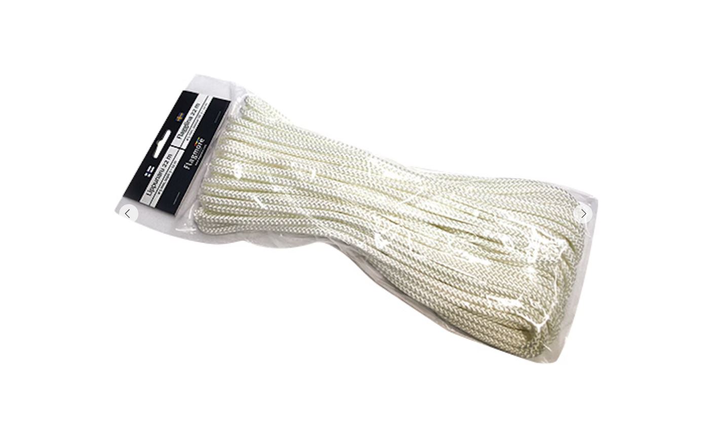 FLAGGLINA FLAGMORE 22M 3-12M