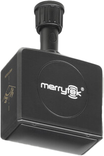 ELECTRICAL ACCESSORIES 2390 HF-SENSOR IP65