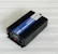 revovalo Pv accessories revovalo inverter 1000w 12v
