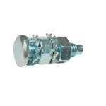 SCREW M5X20 FOR KWH-METER