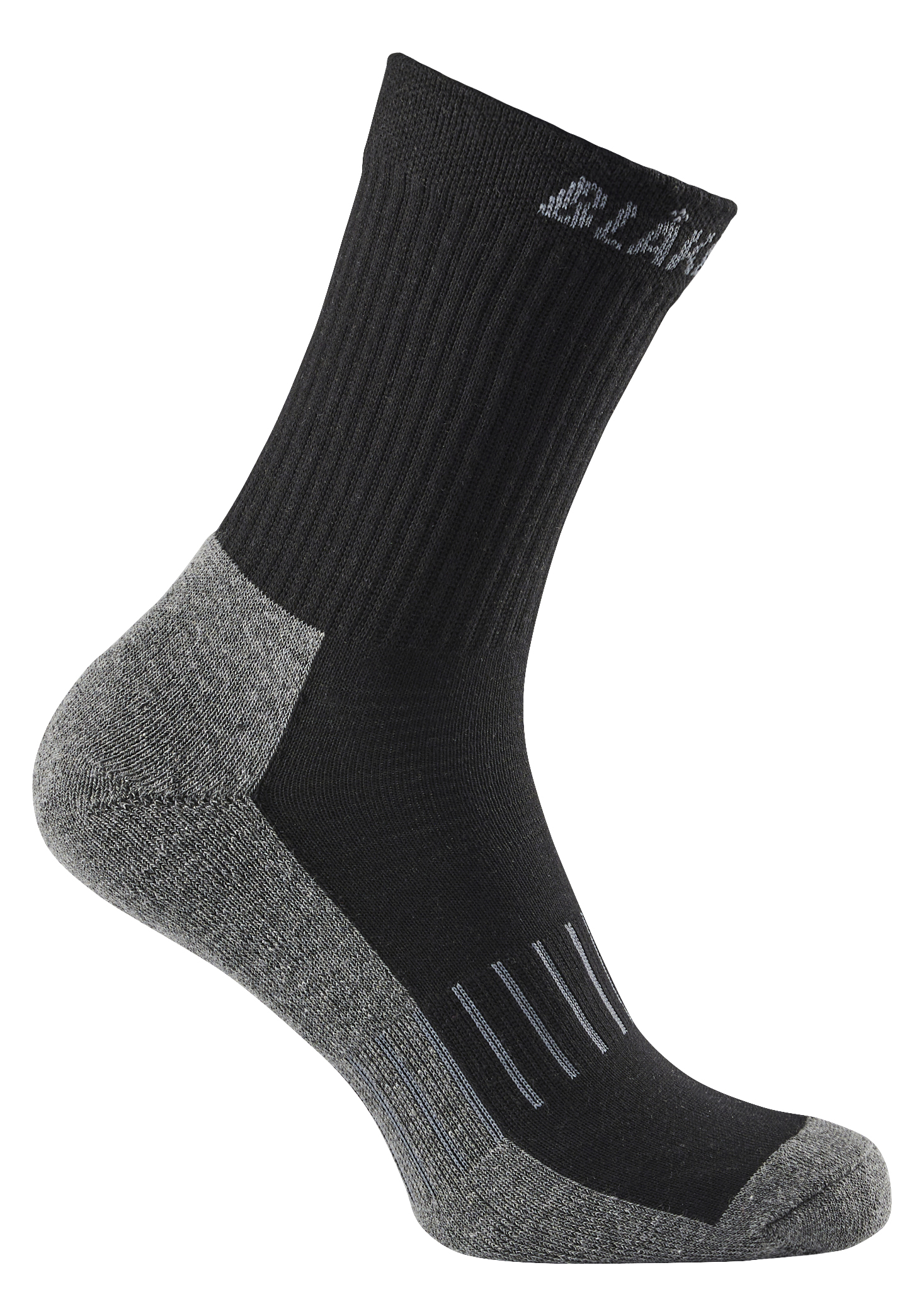 blåkläder Sukat 3-pack blåkläder 25071088999843-45