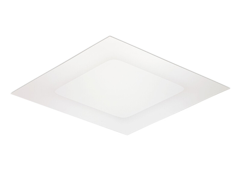 philips Mekaniska tillbehör panel koristekehys 600x600 5kpl