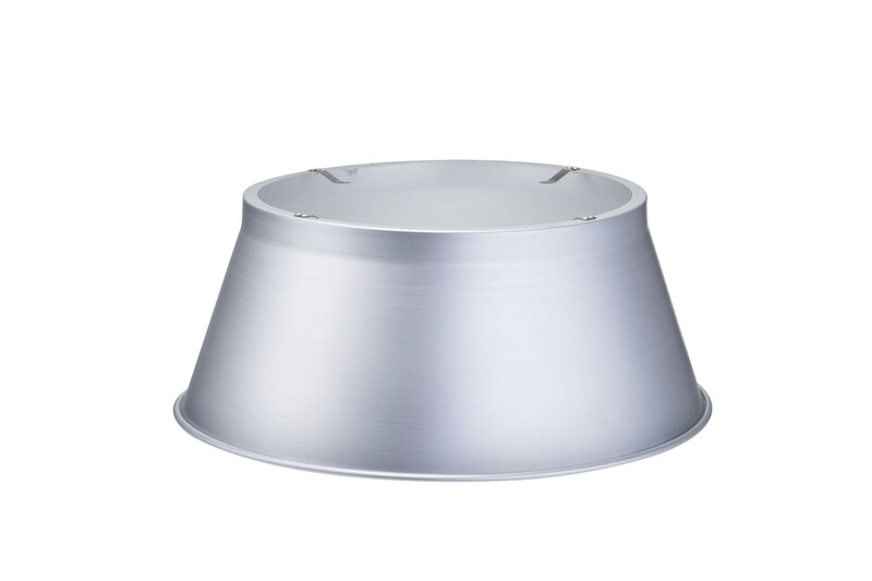 MEK.LISTARV LEDINAIRE HIGHBAY OPTINEN HEIJASTIN HIGHBAY