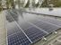 orima Pv mounting orima easy rail 40x40 3.55m