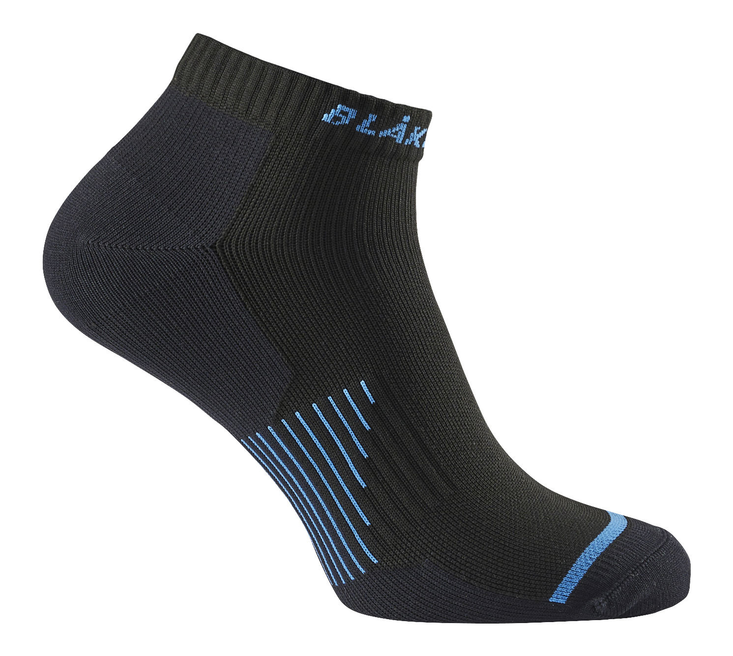 blåkläder Socks 2-pack blåkläder 25081101990034-36