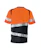 mascot T-shirt hv mascot 25082-771-01014 size m