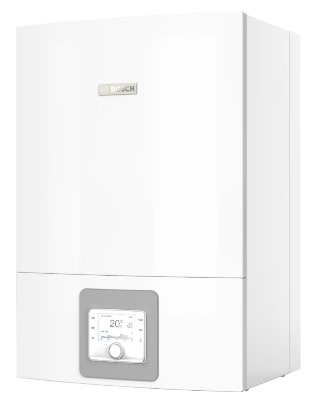 Õ-V SP COMPRESS SPLIT SISEOSA CS3400iAWS 14 E, 9kW