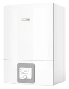 bosch Õ-v sp compress split siseosa cs3400iaws 14 e, 9kw