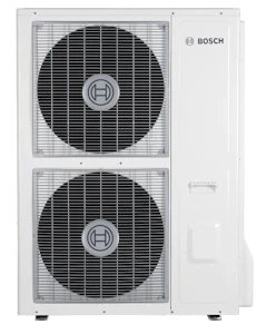 bosch Õ-v sp compress split välisosa cs3400iaws 10 or-t 9,6kw