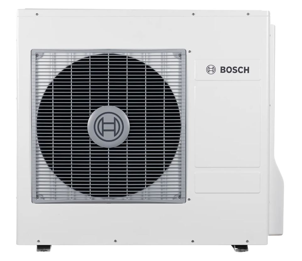 SILTUMSŪKNIS DALĪTAIS ĀB CS3400iAWS 8 OR-S 6,2kW
