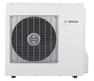 bosch Siltumsūknis dalītais āb cs3400iaws 8 or-s 6,2kw