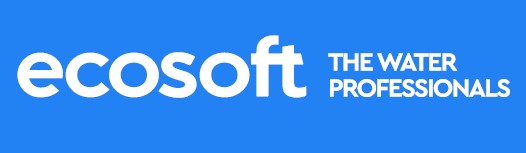 ECOSOFT