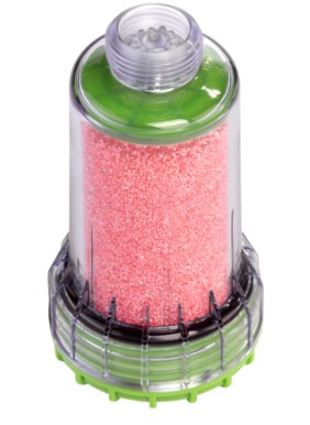 ecosoft Ūdens filtrs veļasmaš./trauku maš. 3/4"