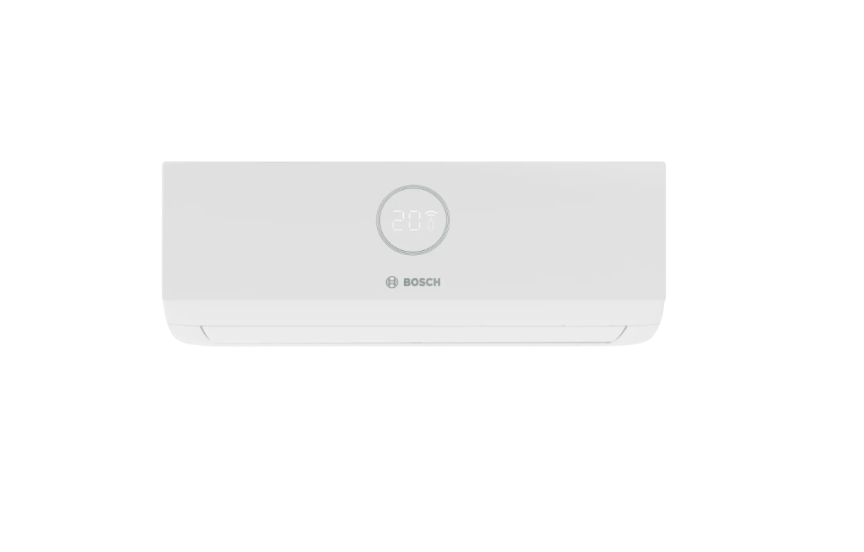 bosch Cooling device bosch indoor climate 3000i w 53e indoor 5,3