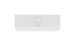 bosch Cooling device bosch indoor climate 3000i w 53e indoor 5,3