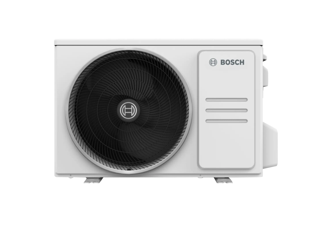 KYLARE BOSCH  UTOMHUS ENHET CLIMATE 3000i W 35E R32 UTOMH