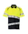 mascot Pikeepaita hi-vis mascot 25083-771-01017 koko s