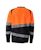 mascot Sweatshirt hv mascot 25084-781-01014 size s