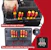 wiha Toolbag wiha xl2 60pcs.