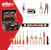 wiha Toolbag wiha xl2 60pcs.