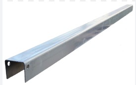 STATRAMSTIS K502/503 L1386
