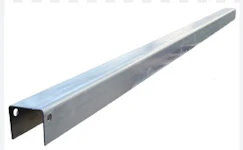 STATRAMSTIS K502/503 L1386