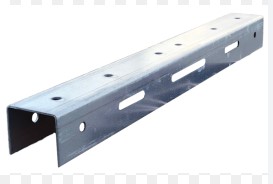 SUJUNGIMAS SIJAI MODULINĖ L500