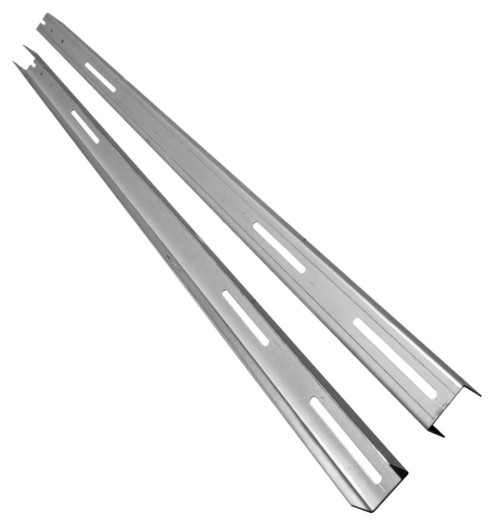 MODULINĖ SIJA L1785