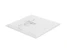 philips Modular luminaire ledinaire pa 3400lm 840 on/off oc 6kpl