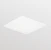 philips Modular luminaire coreline pan 3600lm 840 on/off 600x600 noc