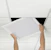 philips Modular luminaire coreline pan 5000lm 840 38w dali 600x600 oc