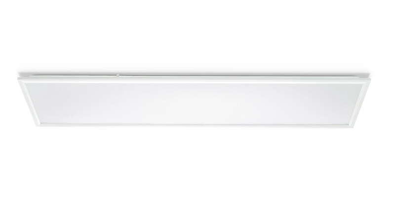 philips Modularmatur coreline panel 3600lm 840 26w wia 30x120 oc
