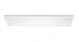 philips Modularmatur coreline panel 3600lm 840 26w wia 30x120 oc