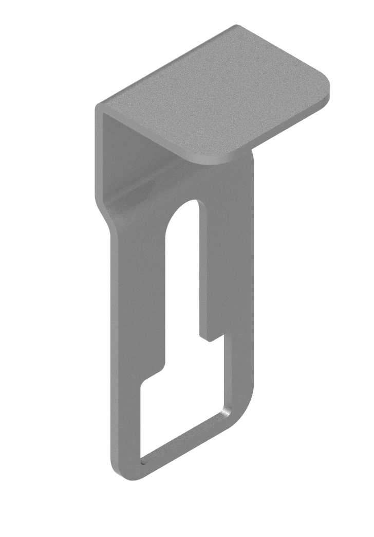VĀKA SKAVA ZAPD2 E90