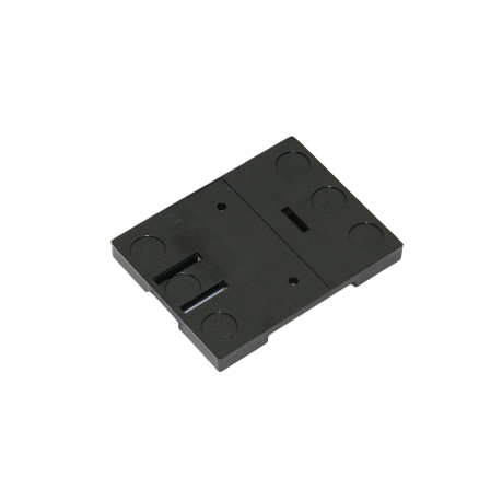 ADAPTER ADAPTER DIN 35 UNIV 75X60MM