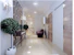 philips Downlight interact ready 1100lm 830 d152 wia ip44