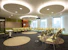 philips Downlight ledinaire downlight 2400lm 830 d200 on/off ip54 oc