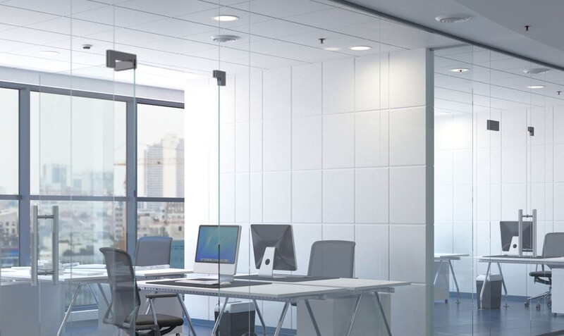 philips Downlight interact ready 1100lm 830 d152 wia ip44