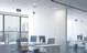 philips Downlight interact ready 1100lm 830 d152 wia ip44