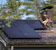 orima Pv mounting bracket for tile pattern roof