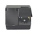schneider electric Pistorasia artic ip44 2-pistorasia peitelevyllinen