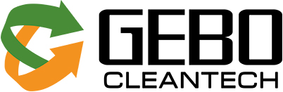 GEBO