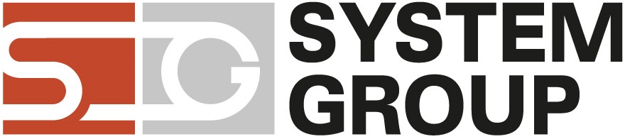 SYSTEM GROUP