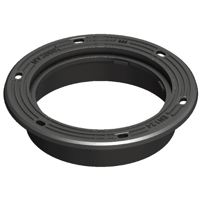 RAM 550mm/170mm D400 60855M
