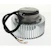 ebmpapst Fan ec r3g146ad1920 230v 118w left