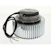 ebmpapst Puhallin ec r3g146ad1917 230v 118w oikea