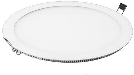 ftlight Downlight armatur slim style 20w 1400lm ip44 4000k